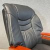 Ghế văn phòng GD30