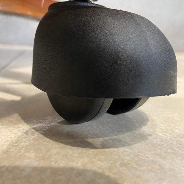 Ghế giám đốc | Ghế lãnh đạo GLD30