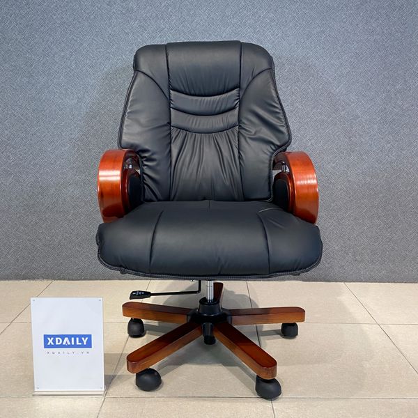 Ghế giám đốc | Ghế lãnh đạo GLD30