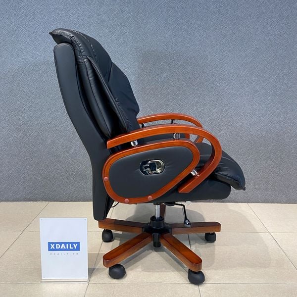 Ghế giám đốc | Ghế lãnh đạo GLD30