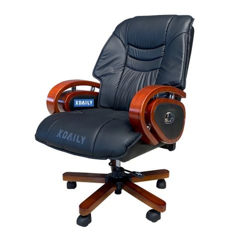 Ghế giám đốc | Ghế lãnh đạo GLD30