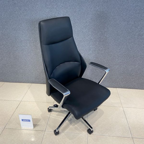 Ghế văn phòng XDAILY - Ghế giám đốc - Ghế trưởng phòng - GX3