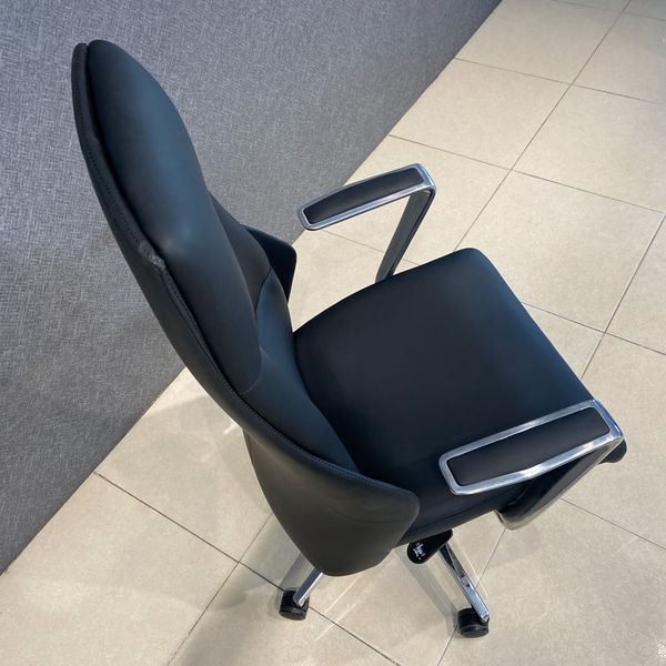 Ghế văn phòng XDAILY - Ghế giám đốc - Ghế trưởng phòng - GX3