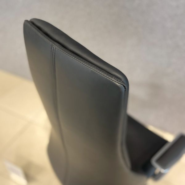 Ghế văn phòng XDAILY - Ghế giám đốc - Ghế trưởng phòng - GX3