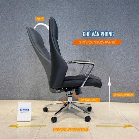 ghế-văn-phòng-giám-đốc-trưởng-phòng-xdaily