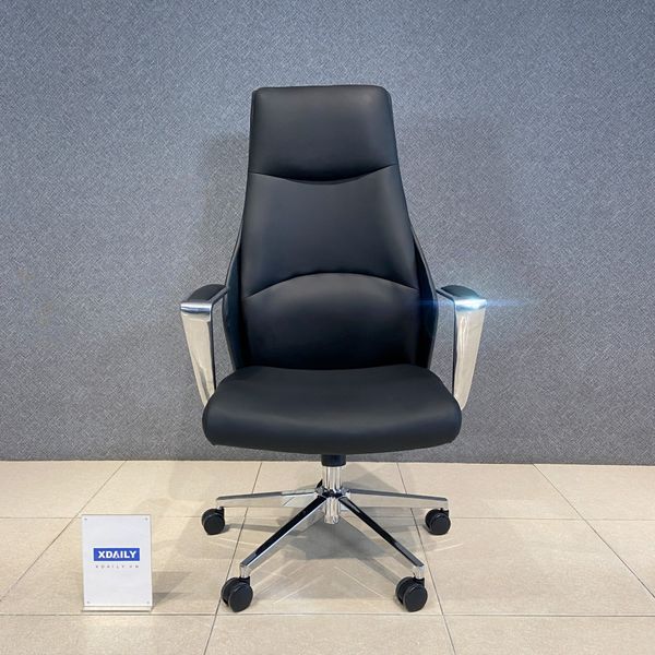 Ghế văn phòng XDAILY - Ghế giám đốc - Ghế trưởng phòng - GX3
