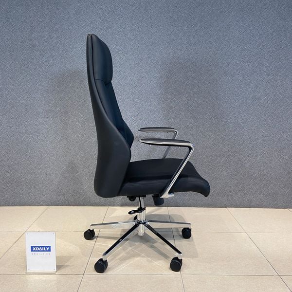Ghế văn phòng XDAILY - Ghế giám đốc - Ghế trưởng phòng - GX3