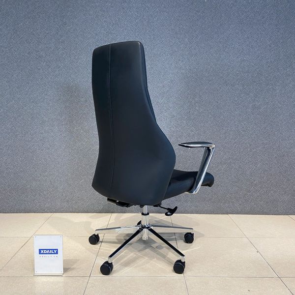 Ghế văn phòng XDAILY - Ghế giám đốc - Ghế trưởng phòng - GX3