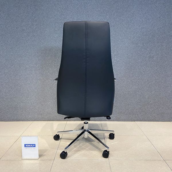 Ghế văn phòng XDAILY - Ghế giám đốc - Ghế trưởng phòng - GX3