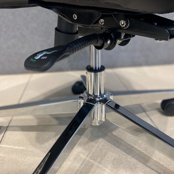 Ghế văn phòng XDAILY - Ghế giám đốc - Ghế trưởng phòng - GX3