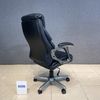 Ghế văn phòng chân xoay GX2