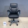 Ghế văn phòng chân xoay GX2