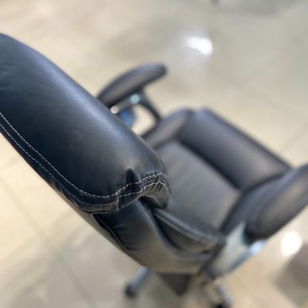 Ghế văn phòng chân xoay GX2