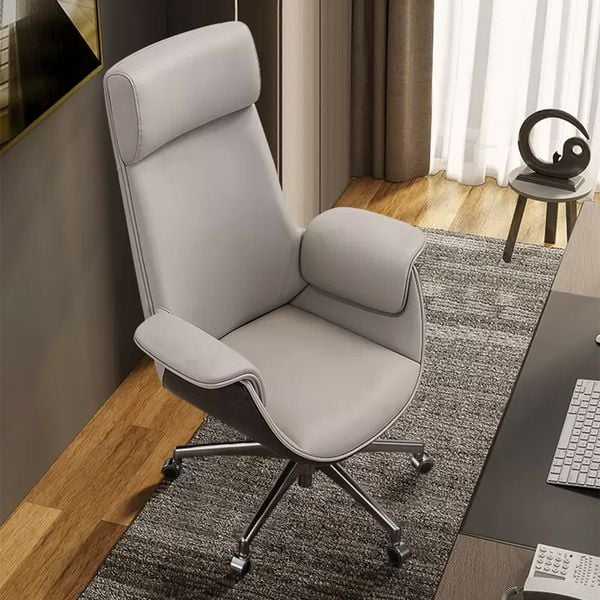 Ghế văn phòng - Giám đốc - Trưởng phòng  - Xdaily GX5035