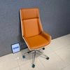 Ghế văn phòng - Giám đốc - Trưởng phòng - Xdaily GX5037