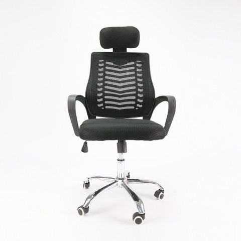 ghế văn phòng chân xoay xdaily