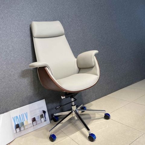 Ghế văn phòng - Giám đốc - Trưởng phòng - Xdaily GX5035