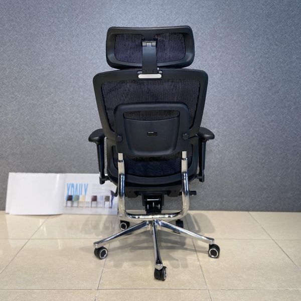 Ghế văn phòng Xdaily - GX526