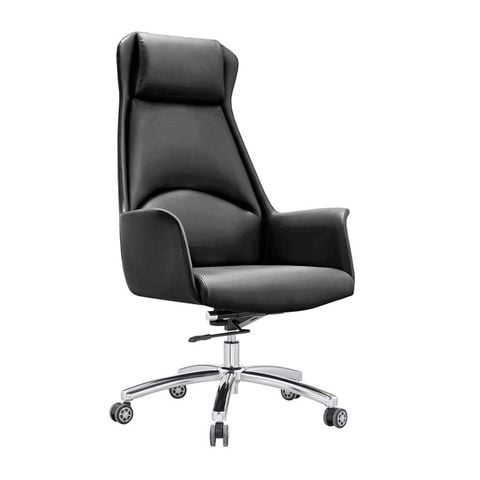 ghế giám đốc xdaily