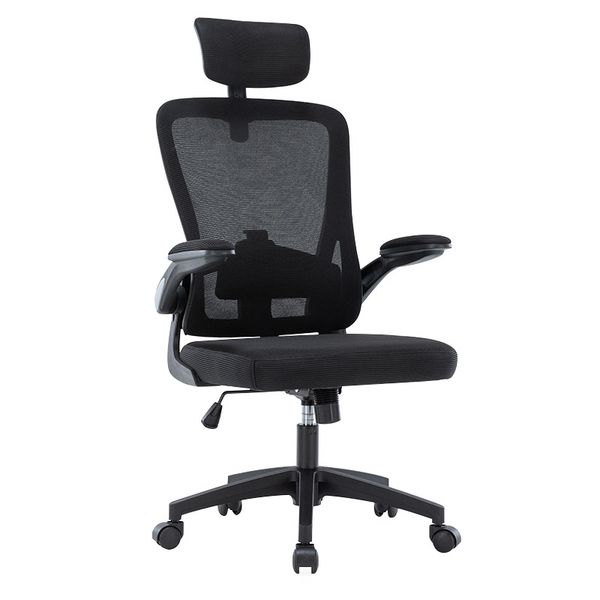 Ghế văn phòng XDAILY - GX883