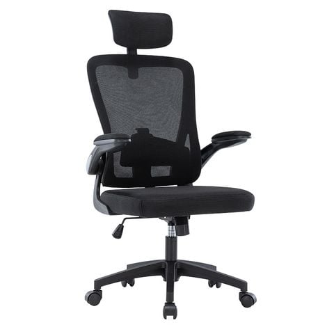 Ghế văn phòng XDAILY - GX883