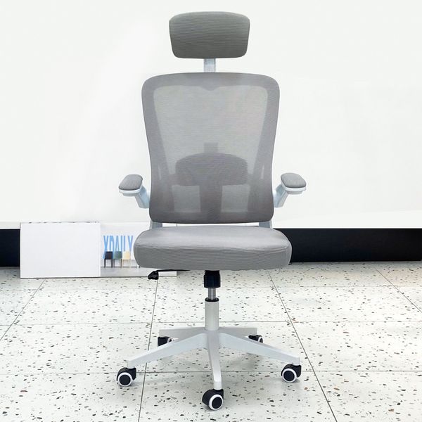 Ghế văn phòng XDAILY - GX883