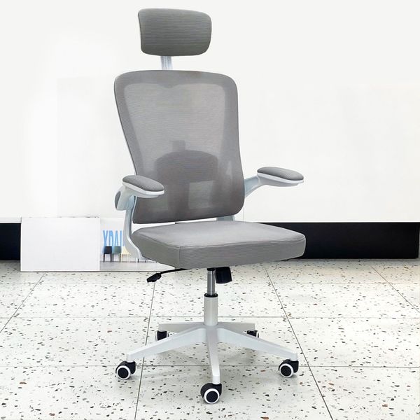 Ghế văn phòng XDAILY - GX883