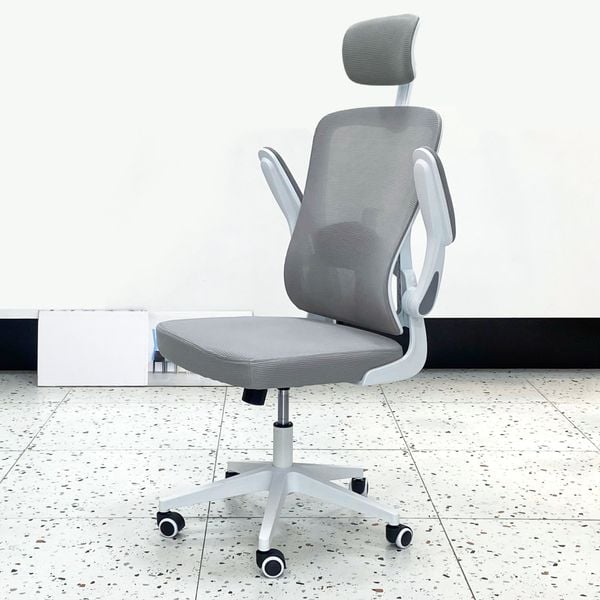 Ghế văn phòng XDAILY - GX883