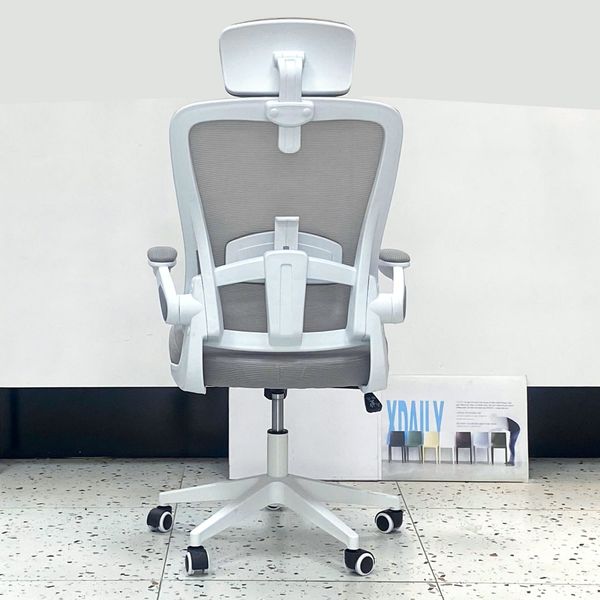 Ghế văn phòng XDAILY - GX883
