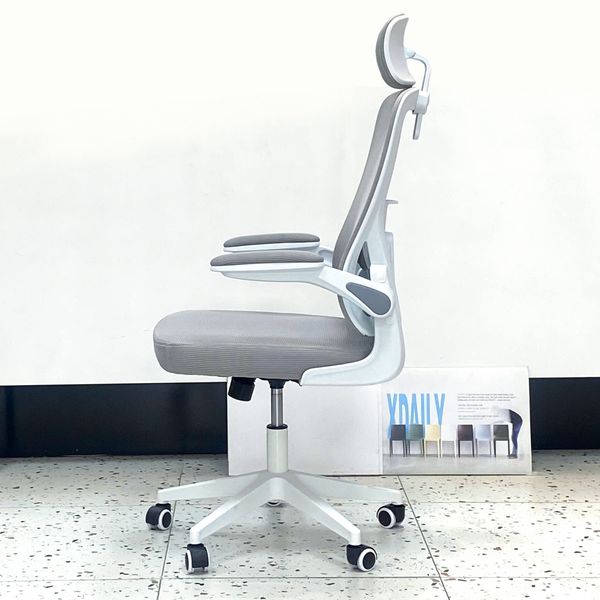 Ghế văn phòng XDAILY - GX883