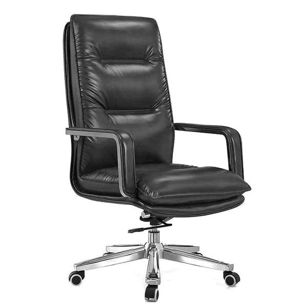 Ghế văn phòng - Giám đốc - Trưởng phòng - Xdaily GX333A