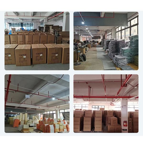 Ghế văn phòng - Giám đốc - Trưởng phòng - Xdaily GX333A