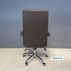 Ghế văn phòng Xdaily - GX7