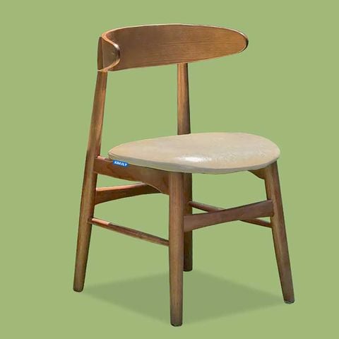 ghế vầng trăng luna