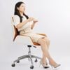 Ghế văn phòng - Giám đốc - Trưởng phòng - Xdaily GX5037