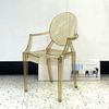 Ghế xuyên sáng XDAILY - Ghost chair