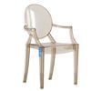 Ghế xuyên sáng XDAILY - Ghost chair
