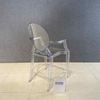 Ghế xuyên sáng XDAILY - Ghost chair