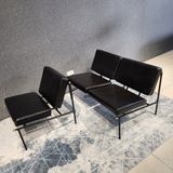 Sofa văng XDAILY - Modeno x2 SV1