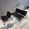 Sofa văng XDAILY - Modeno x2 SV1