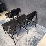 Sofa văng XDAILY - Modeno x2 SV1