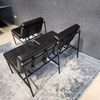 Sofa văng XDAILY - Modeno x2 SV1