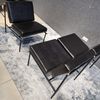 Sofa văng XDAILY - Modeno x2 SV1