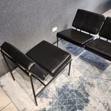 Sofa văng XDAILY - Modeno x2 SV1