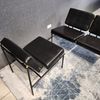 Sofa văng XDAILY - Modeno x2 SV1