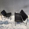Sofa văng XDAILY - Modeno x2 SV1