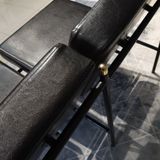 Sofa văng XDAILY - Modeno x2 SV1