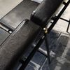 Sofa văng XDAILY - Modeno x2 SV1