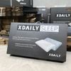 Giường ngủ Xdaily - Nara G7