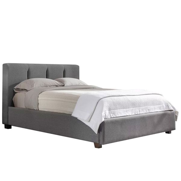 Giường ngủ XDAILY - KING bed